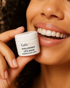 496801909_17862665487395896_1326193532839437797_n