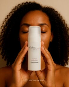 501992151_17865420051395896_4487157738536094652_n