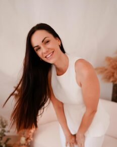 504371690_17866375062395896_4052104692853209326_n