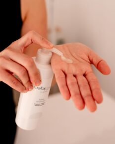 505451585_17867060847395896_8842275005785487431_n