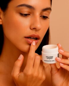 509075549_17868140730395896_7895994355880866720_n