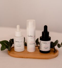 537383271_17876510922395896_1539720251912816160_n