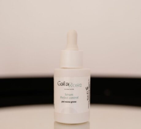 WhatsApp Image 2025-10-24 at 11.00.55