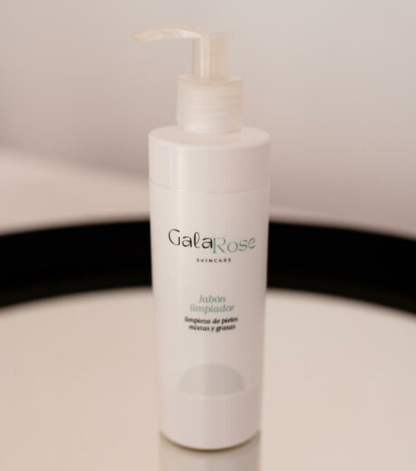 WhatsApp Image 2025-10-24 at 11.14.13