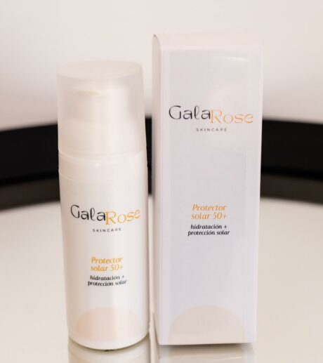 WhatsApp Image 2025-10-24 at 11.16.03