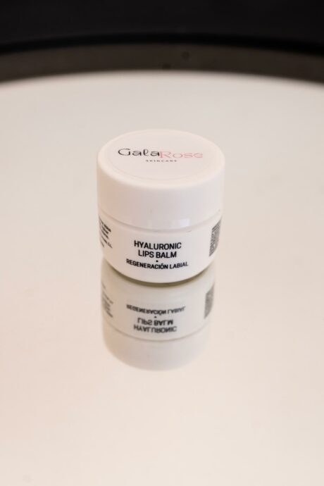 WhatsApp Image 2025-10-24 at 11.17.37