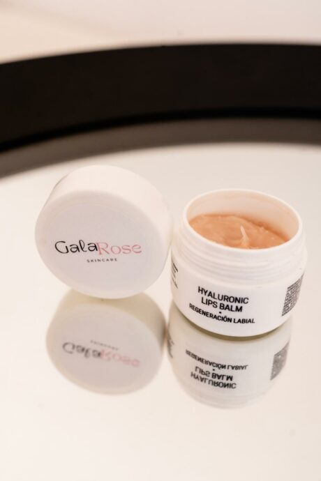 WhatsApp Image 2025-10-24 at 11.17.38 (1)