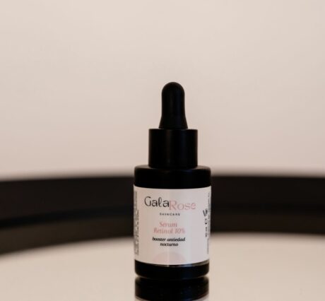 WhatsApp Image 2025-10-24 at 11.19.16